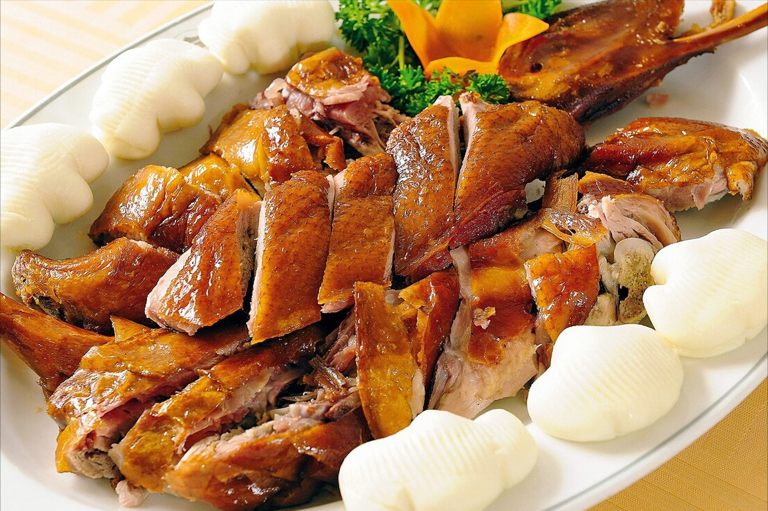 福建十大名菜：闽菜经典美食盘点