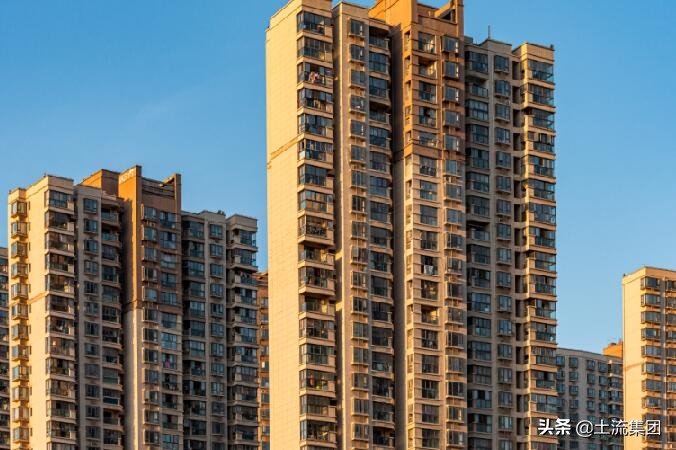 2022房贷基准利率,2022房贷基准利率现在是多少