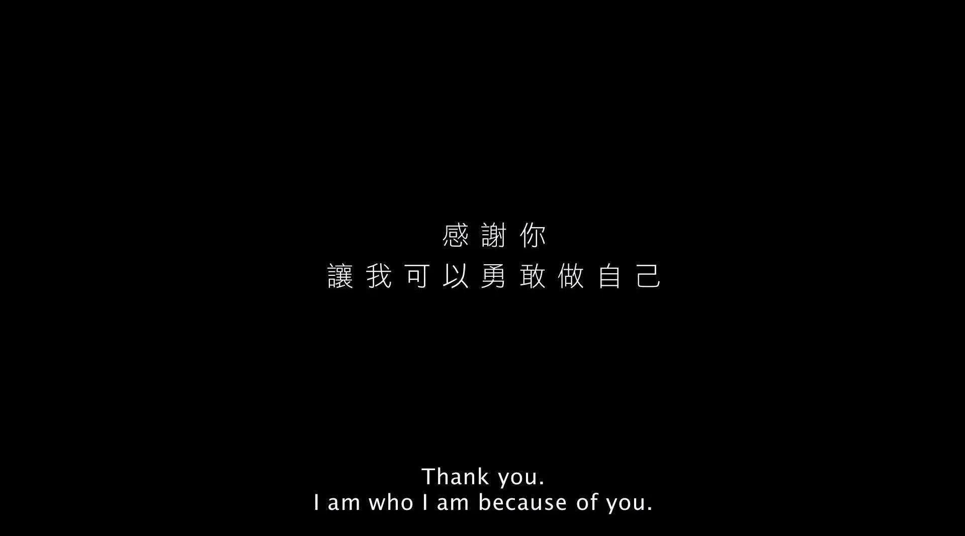 《玫瑰少年》:玫瑰有刺 少年无罪 只因性别歧视 生命永远定格在15岁