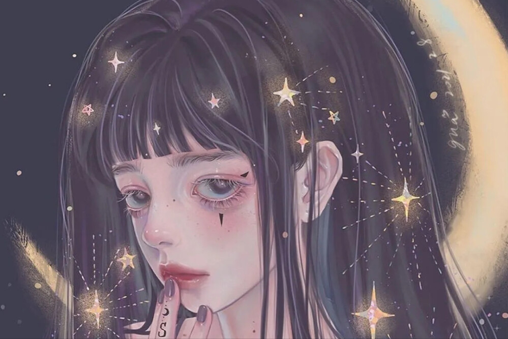 在感情中永远不会“倒贴”的星座女，高傲如天鹅，追求者不断