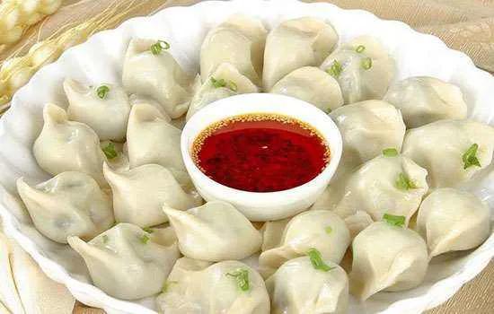 山东人年夜饭的12道压轴大菜，真不愧是八大菜系之首，美味又好吃