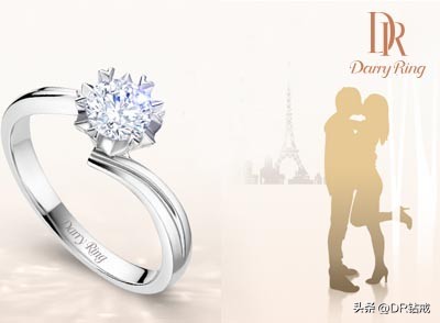 k金是什么金（18K金24K金999金有什么区别？18K金钻戒价格贵么）