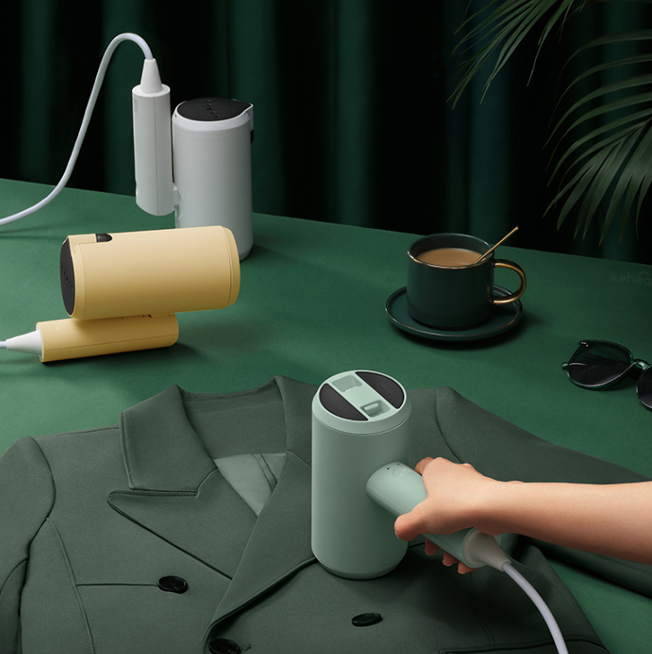 真的不是&ldquo;智商税&rdquo;！推荐几款好用还不贵的小家电