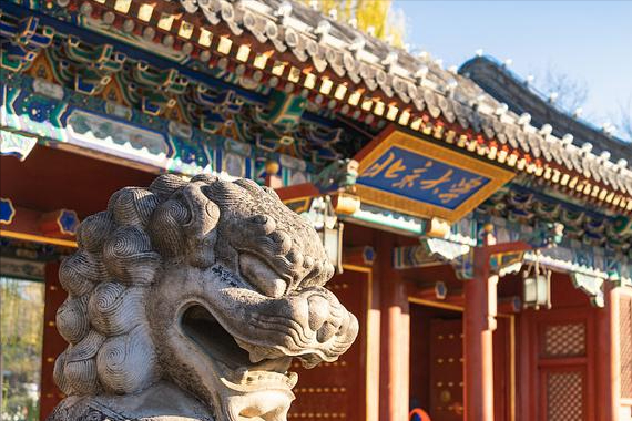 985高校投档线排名出炉，哈工大沦为第四档，武汉大学实至名归