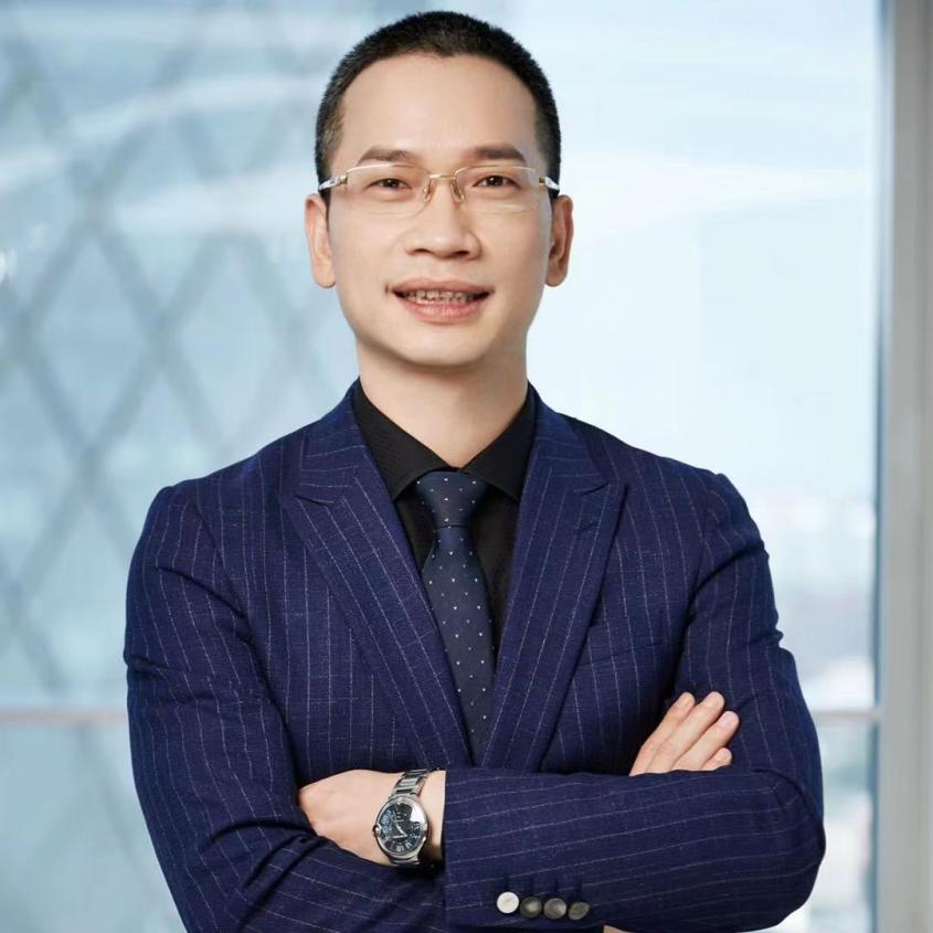 盈科律师事务所知识产权刑事案件疑难问题研讨会顺利召开