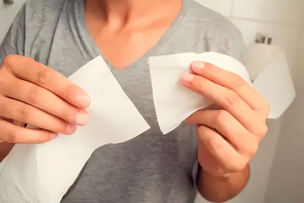 水果是飯前吃還是飯後吃？ 寒性水果加熱後能吃嗎？ 聽聽醫生怎麼說