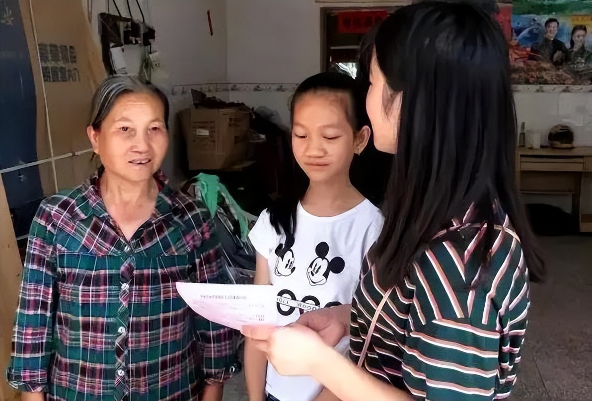 “供你读大学成了笑话”，一位农村父亲的坦白，让多少大学生沉默