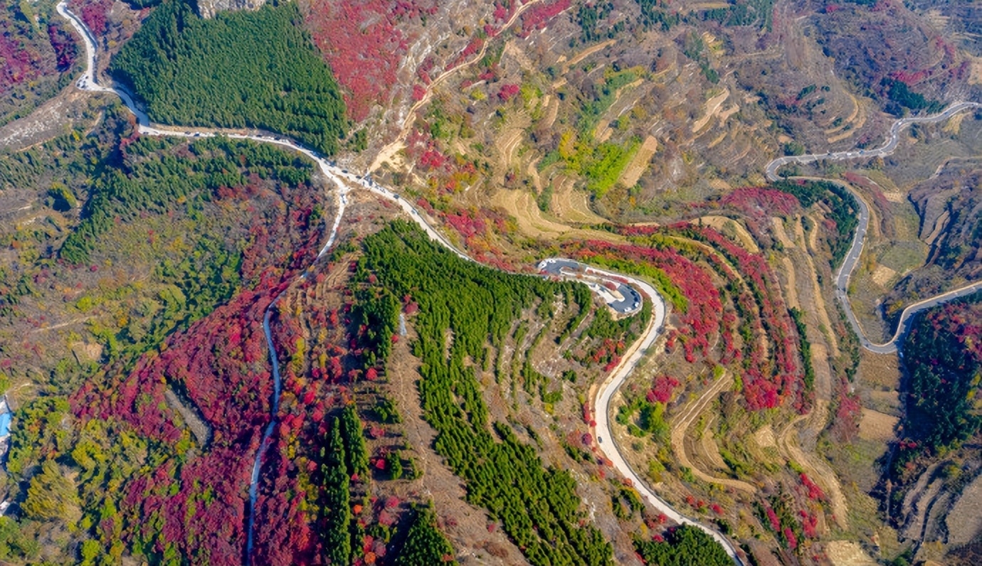 济南有哪些旅游景点（山东济南有哪些旅游景点）-第32张图片-科灵网