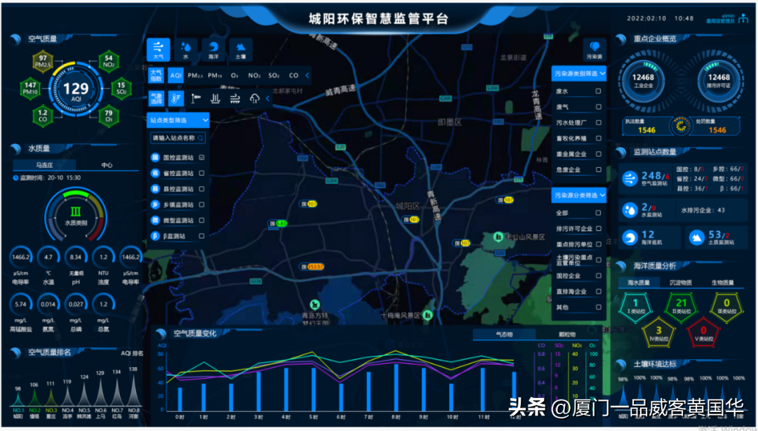 入驻一个月接单近10万：尝试线上，离不开“用心”与“虚心”