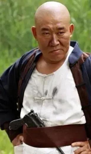 演反派出圈的明星有哪些？