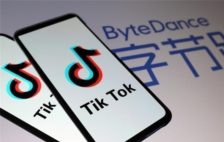 9月全球热门移动应用下载排行：抖音及TikTok第一，超6200万次