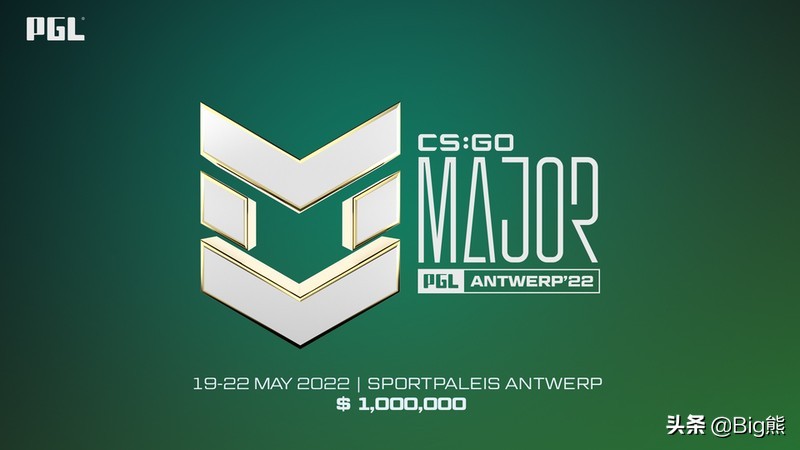 csgo比賽視頻下載</h2>

<p>　　本次比賽可以說是CSGO玩家非常期待的比賽，24支戰(zhàn)隊(duì)在本次比賽中同臺(tái)競(jìng)技，獲勝者還會(huì)有100萬獎(jiǎng)獨(dú)播金。雖然對(duì)于職業(yè)選手而言，這100萬獎(jiǎng)金可能不算什么，但是Major作為CSGO最高規(guī)格比賽的榮譽(yù)還是很吸引人的嗶哩嗶。在比賽中，戰(zhàn)隊(duì)的實(shí)力一目了然，這也是一次證明自己的機(jī)會(huì)。</p>

<p>　　<img alt=