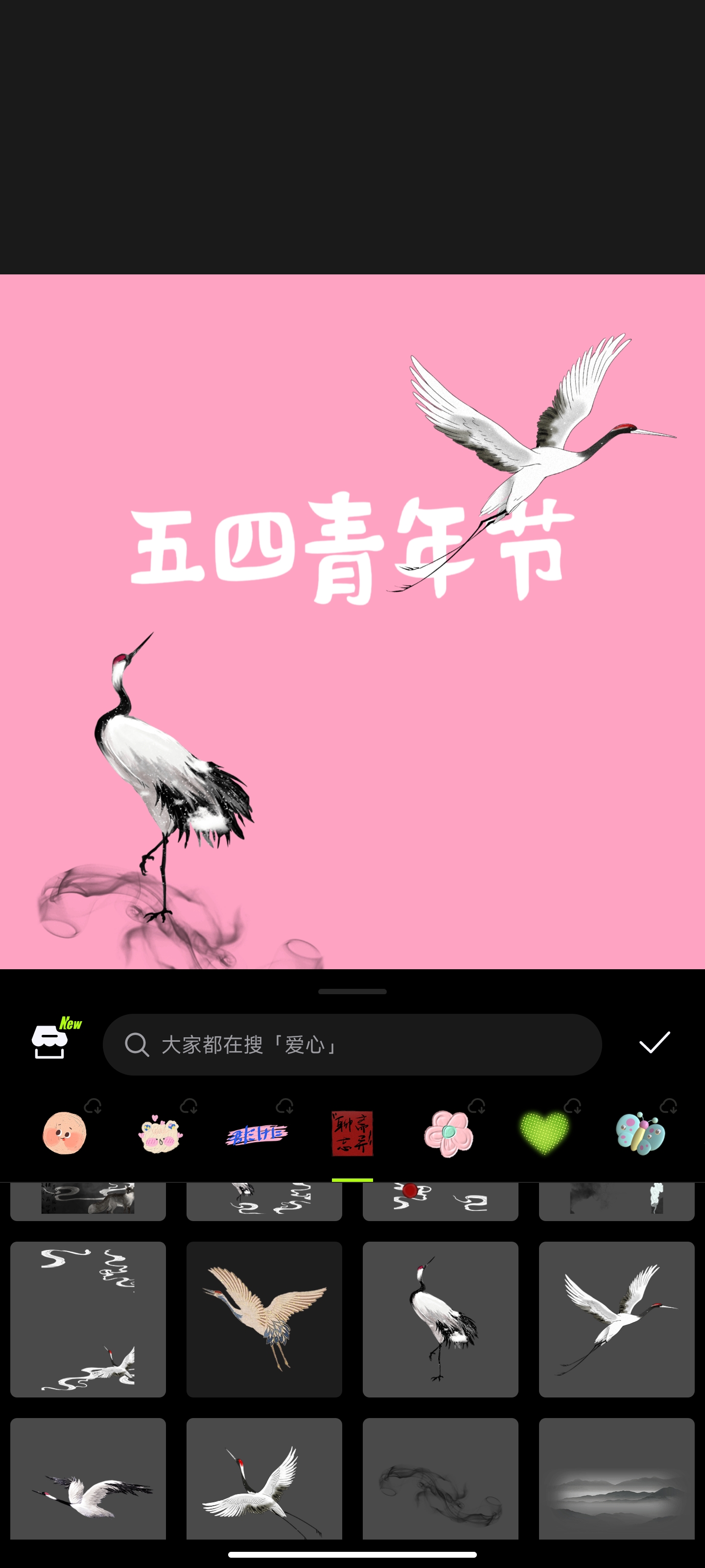 ��ѧ������������ĺ��������ֳ���#������ҵ����ѧ�����е�����