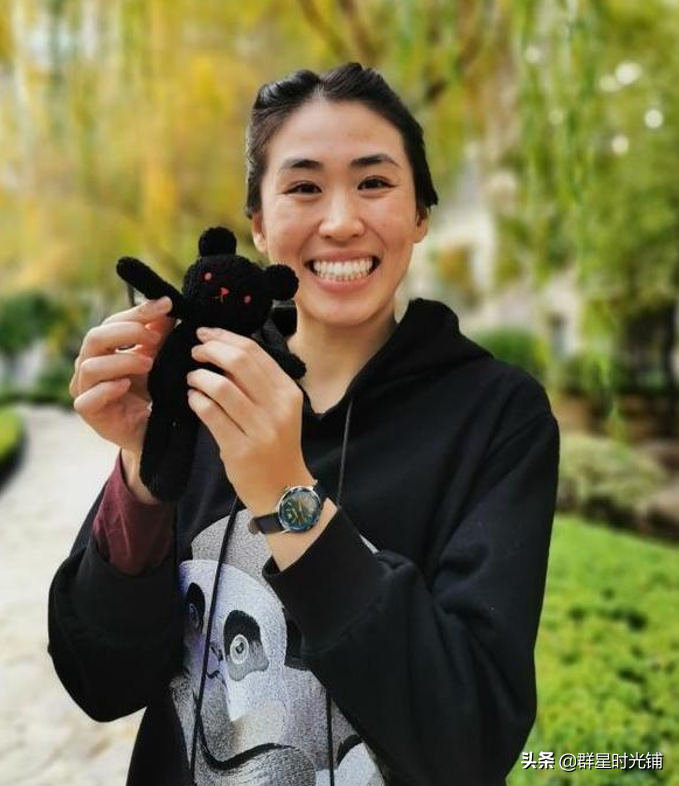 郎平的老公白帆的现任妻子(白帆:和郎平离婚后为女儿单身15年,被女儿