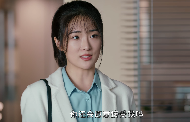 看完《幸福到万家》我空虚了，结局看似圆满，却有5个大坑未填