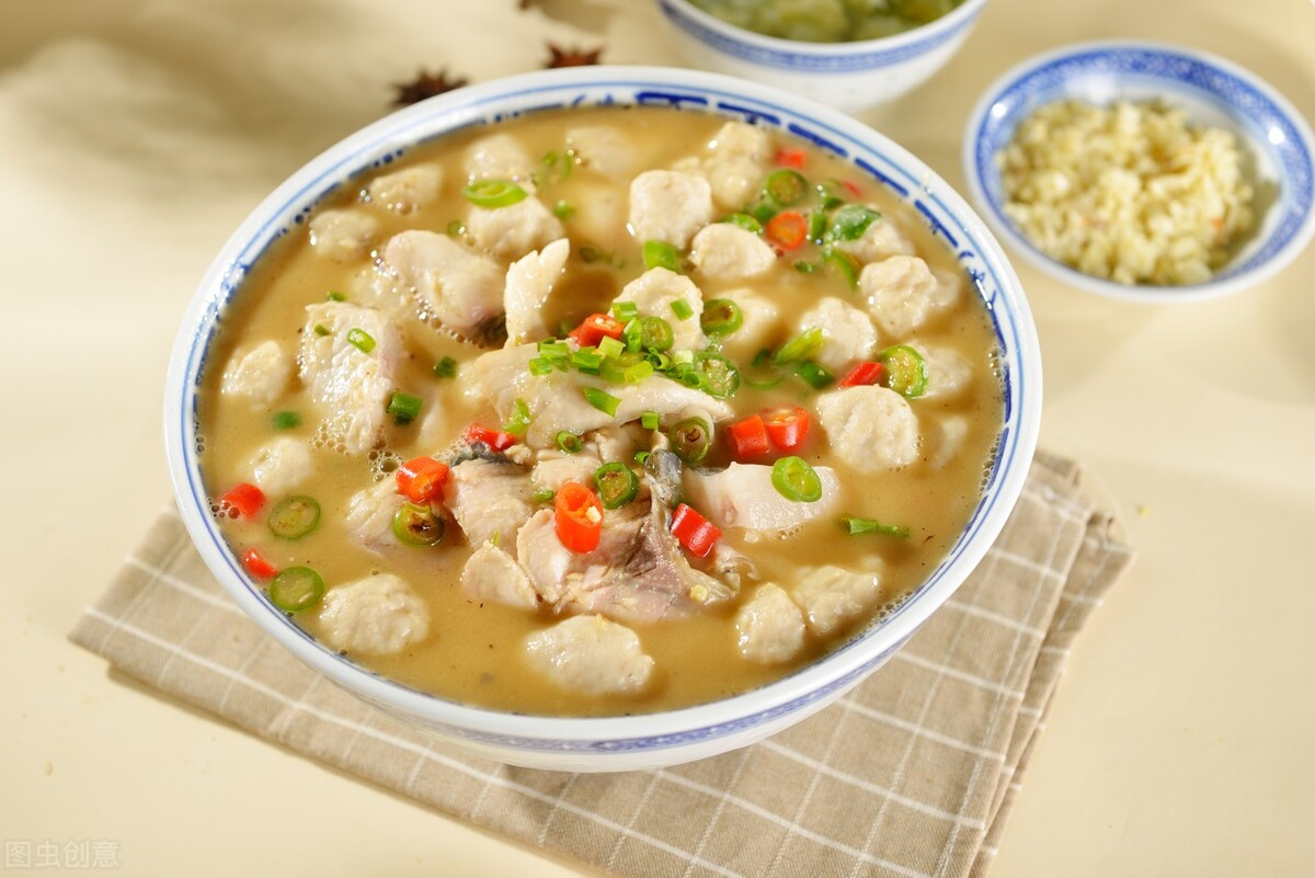 视频会员代理怎么赚钱（长沙渔粉店利用）