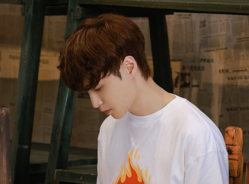 《向往的生活6》发布新宣传片，网友发现隐藏彩蛋