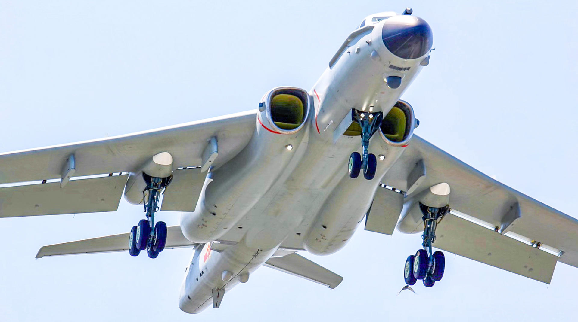 ֻйܾ׸˾ýй׸31ܹҸ߳ٵ