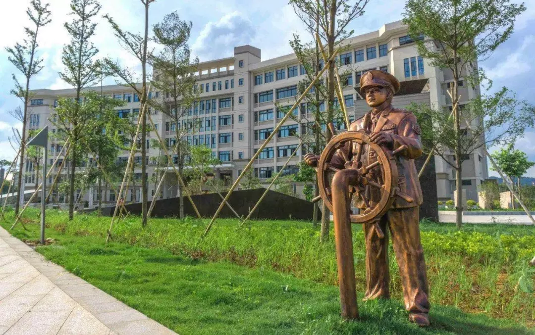 重磅消息！广东又有一所专科院校要升本了