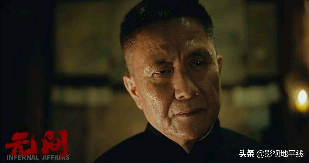 杨紫新剧被看好，靳东再演谍战剧，2022年五部待播剧值得期待