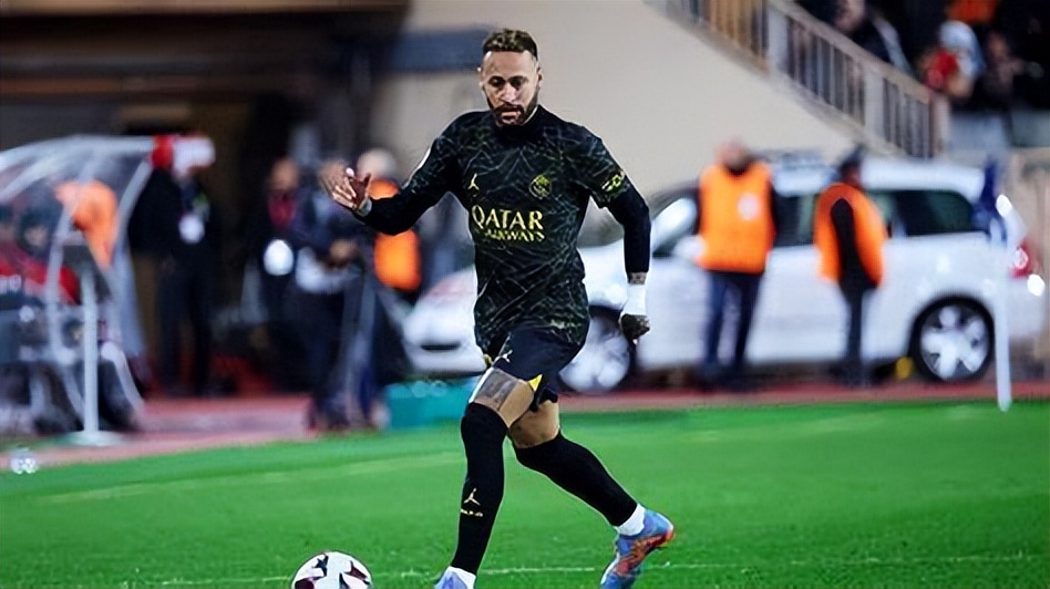 巴黎vs拜仁直播（欧冠直播：拜仁慕尼黑VS巴黎圣日耳曼,佳博分析足球体育赛事）-趣拿体育