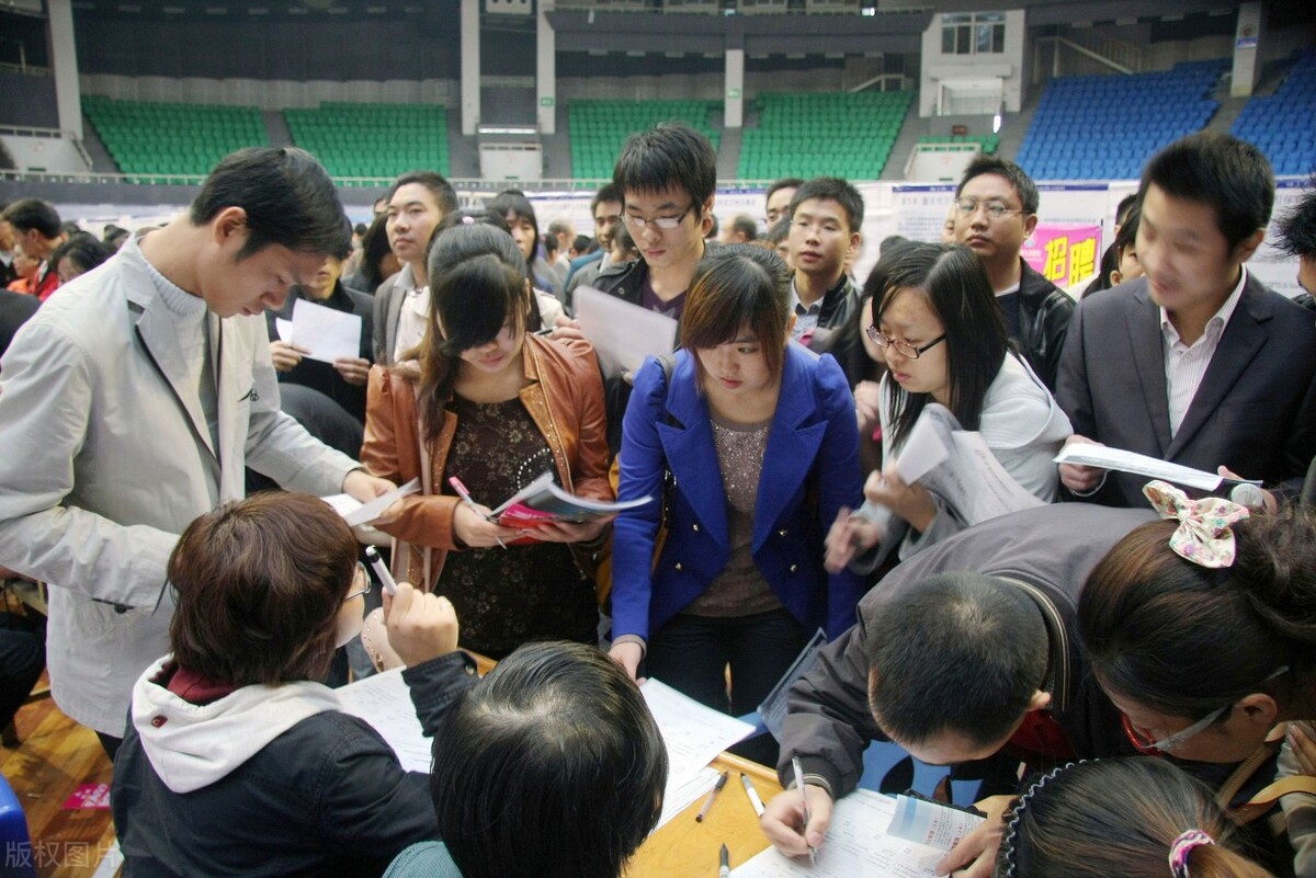 2022升学报考｜聚焦院校｜电子科技大学