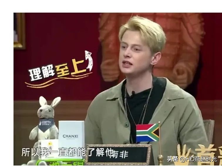 非正式会谈｜为了揭开恋童癖性侵大案，他在死前把儿子送到了中国