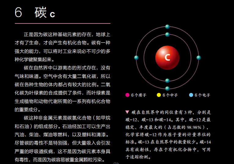 了不起的孩子第一季(小升初必备之《了不起的化学元素》，带孩子轻松进入神奇化学世界)