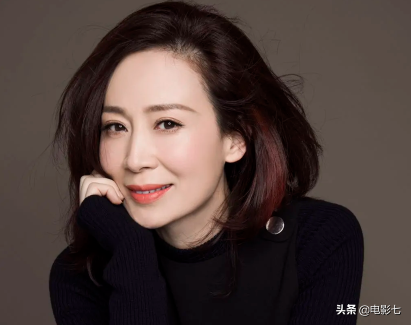 仅播出4集，《幸福到万家》就出了8位黄金配角，演技一个比一个牛