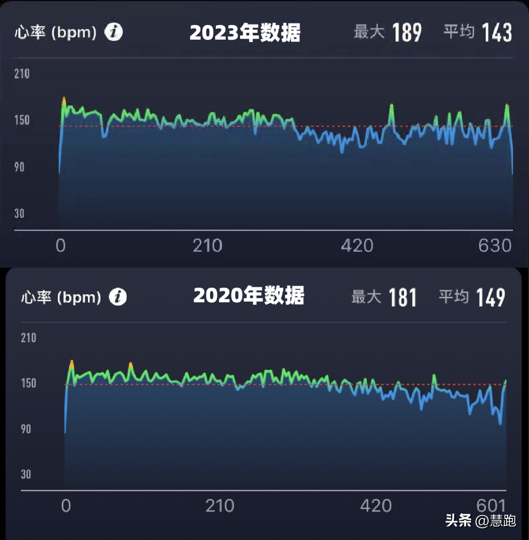 体重秤显示lo是什么意思（电子体重秤显示lo是什么意思）-第22张图片-科灵网