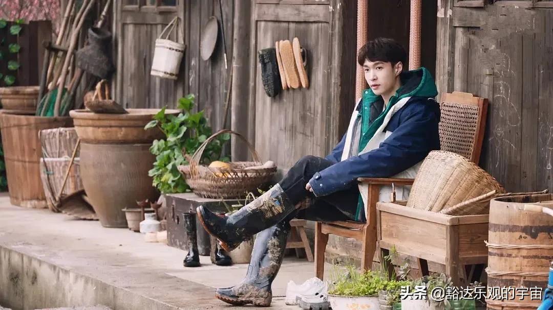 这是弄巧成拙？张艺兴、杨紫刚澄清绯闻，“羊紫CP”就杀进超话