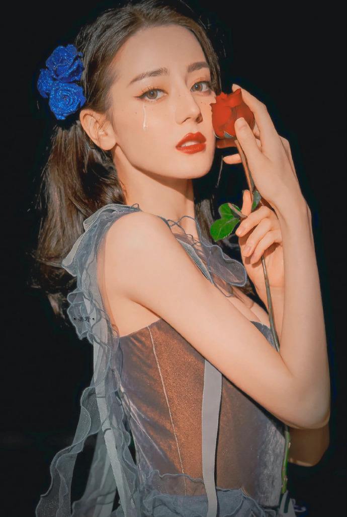 ŮŮnuȫͼƬ-di24ͼƬ-Ѷwang