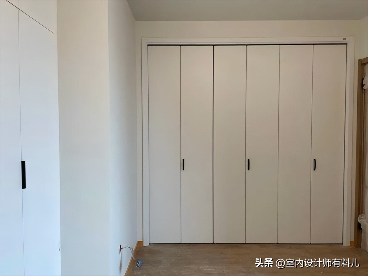 成都小姐姐的独居生活，70㎡日式原木风装修，像从漫画里走出来的