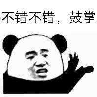 若装修重来：窗帘设计效果图大全灵感集
