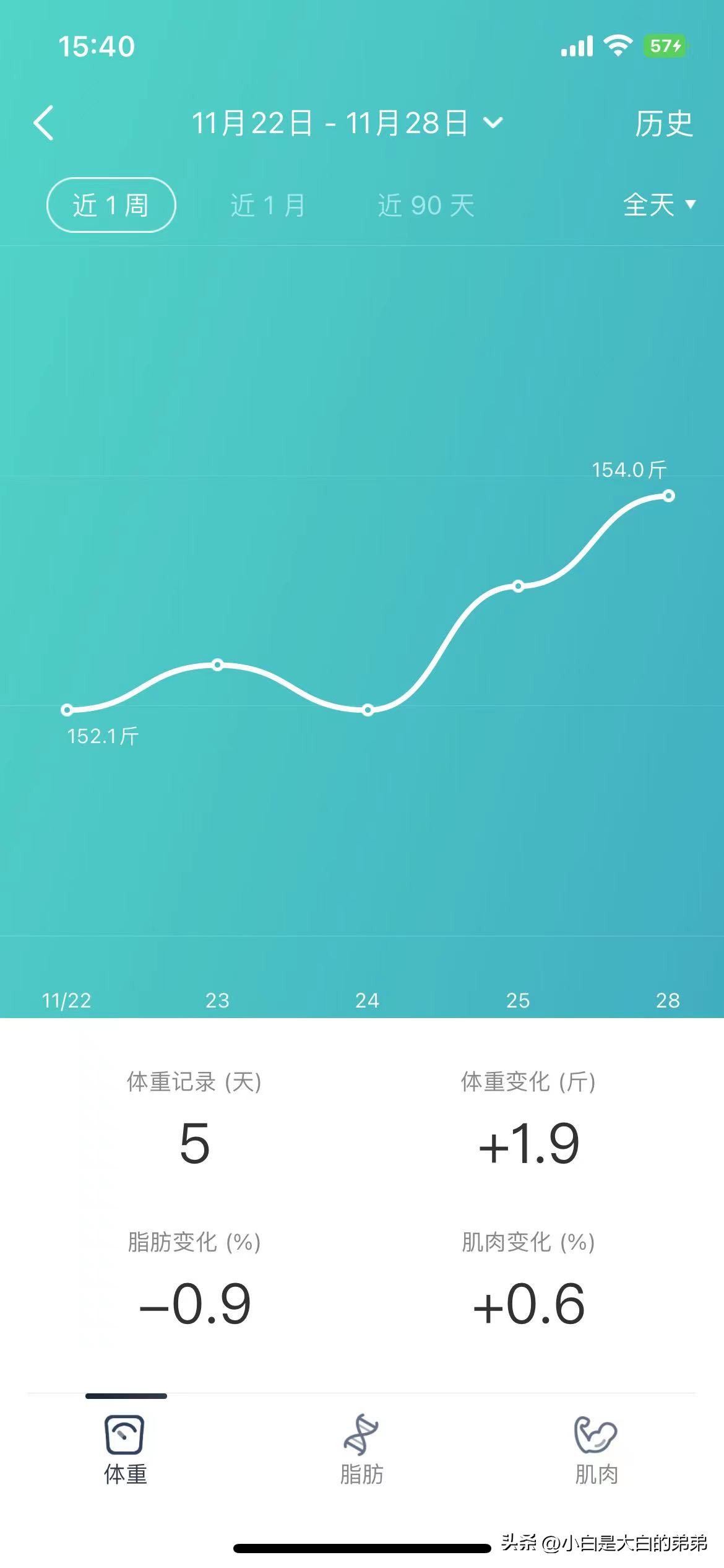 世界杯為什么要在晚上舉行（觀看世界杯，平均胖幾斤？）