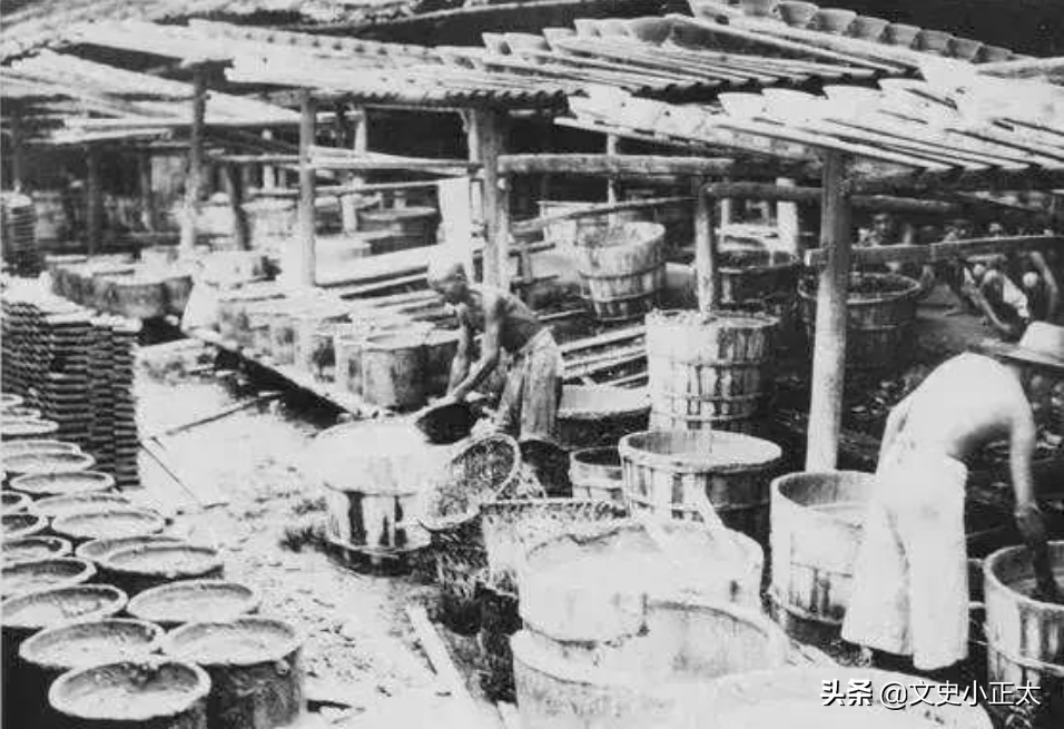 1955�����ν�����̨�»�վ��һ�ˣ�����������ԭ��û�������