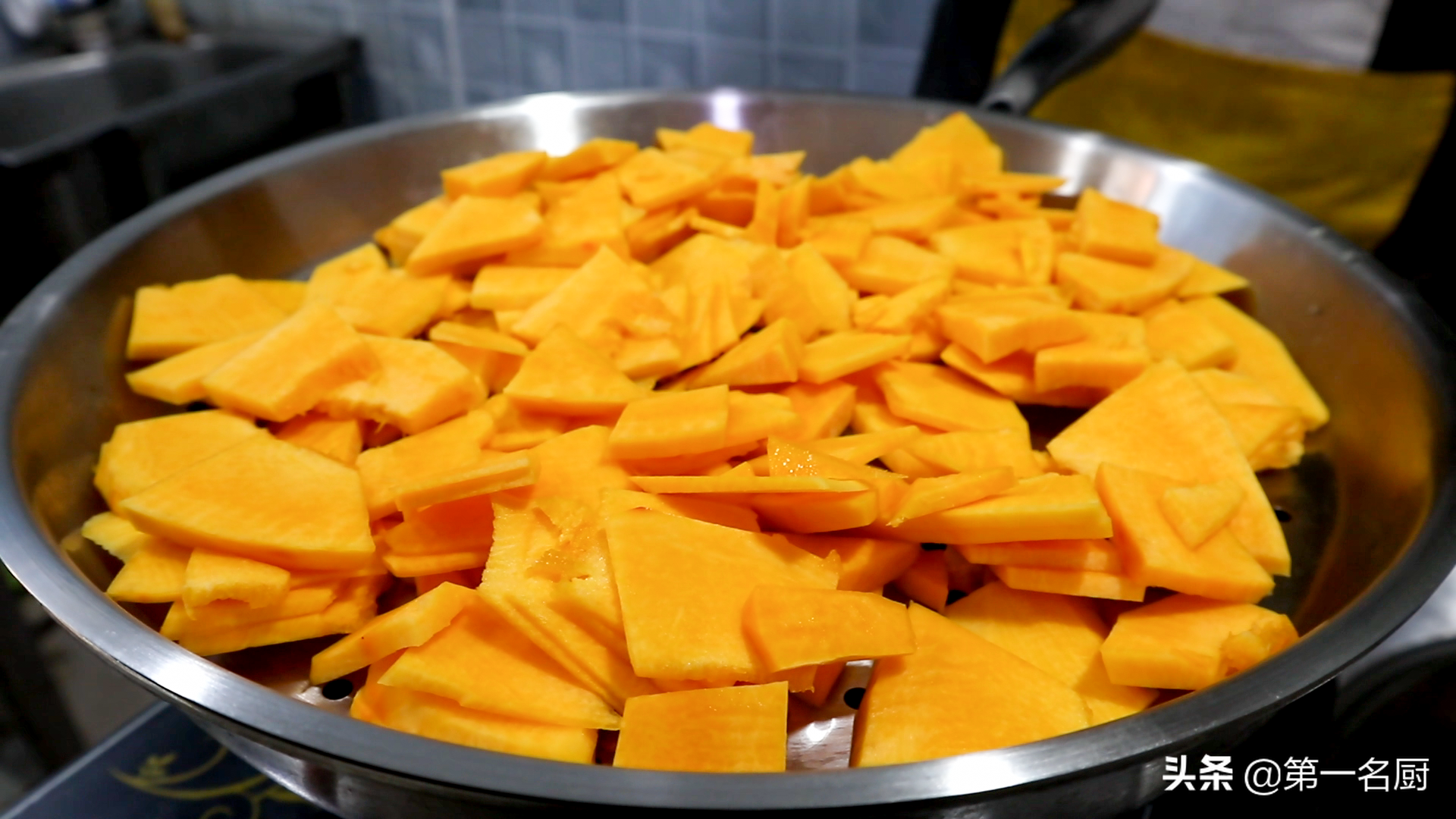 立春后，早餐推荐吃这6种饼，做法简单又营养，连吃一周不重样