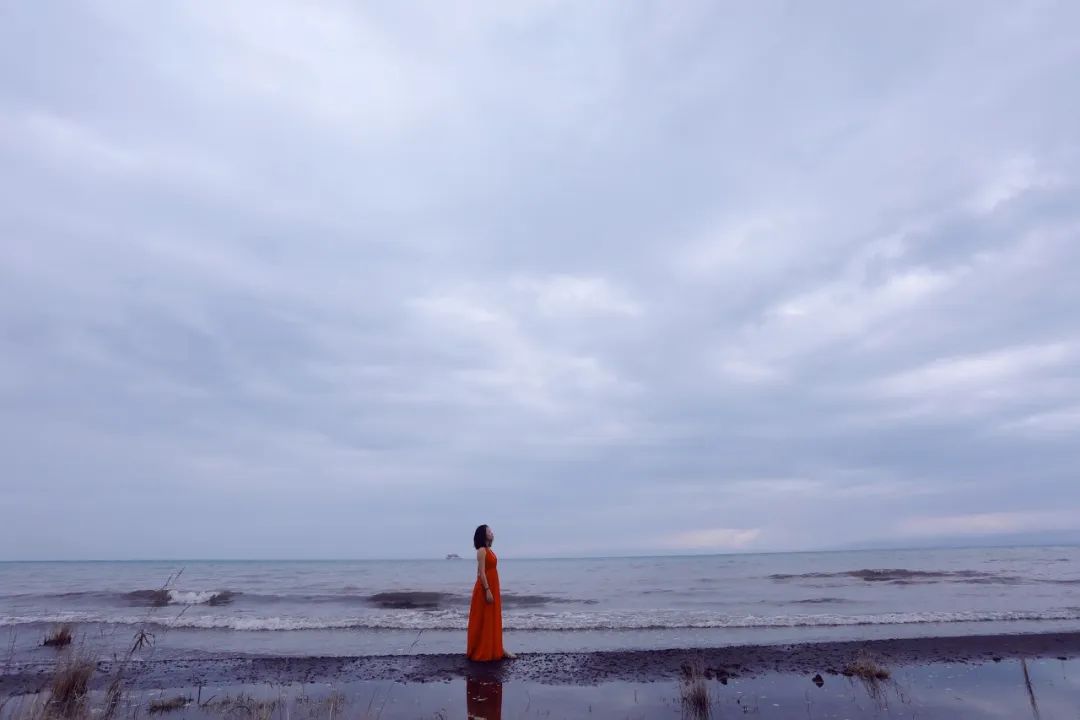 谁动了我的奶酪？越来越多的人，正在被内耗压垮