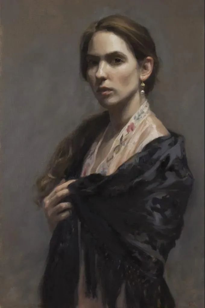 全球顶级八大美院你更pick谁？每一张都是视觉的顶级享受