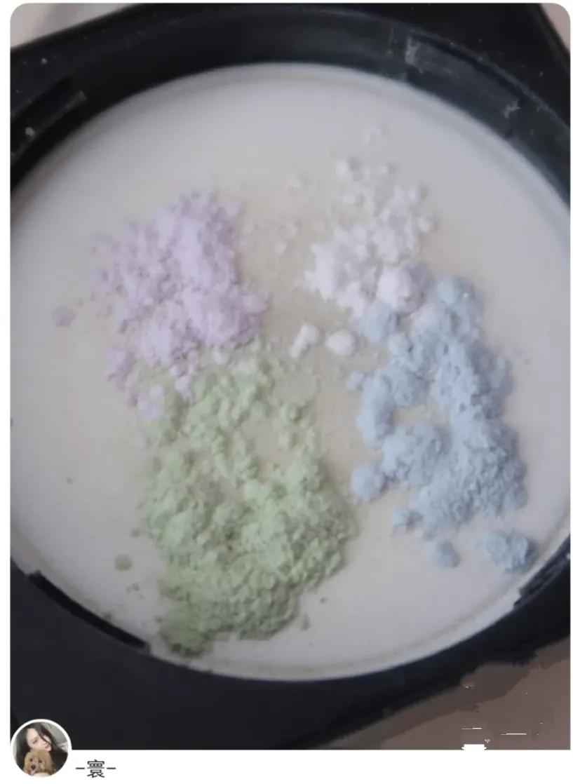什么化妝品好（精挑細選出來8個最值得入手的大牌彩妝！每個都是寶藏）