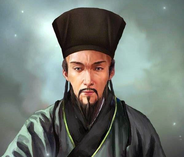 悟透王阳明心学之后领悟：活得幸福的人，大都是“空心”的