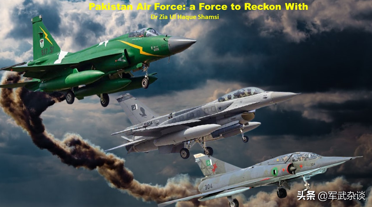 �����򲻵��й��ļ�-20�������Կ������-35��ӡ������F-35Ҳ����