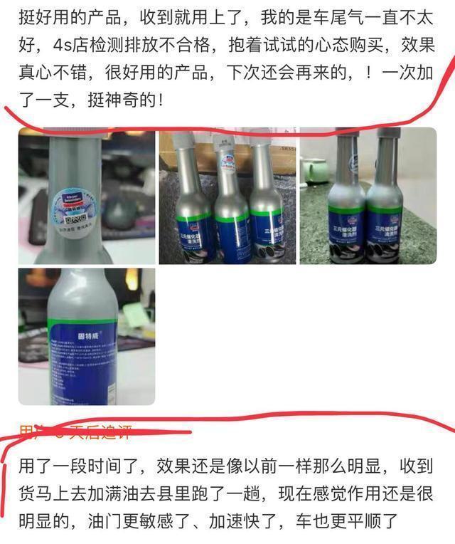 男人一旦有车，咬咬牙也要装上这7样车品，既实用又有档次