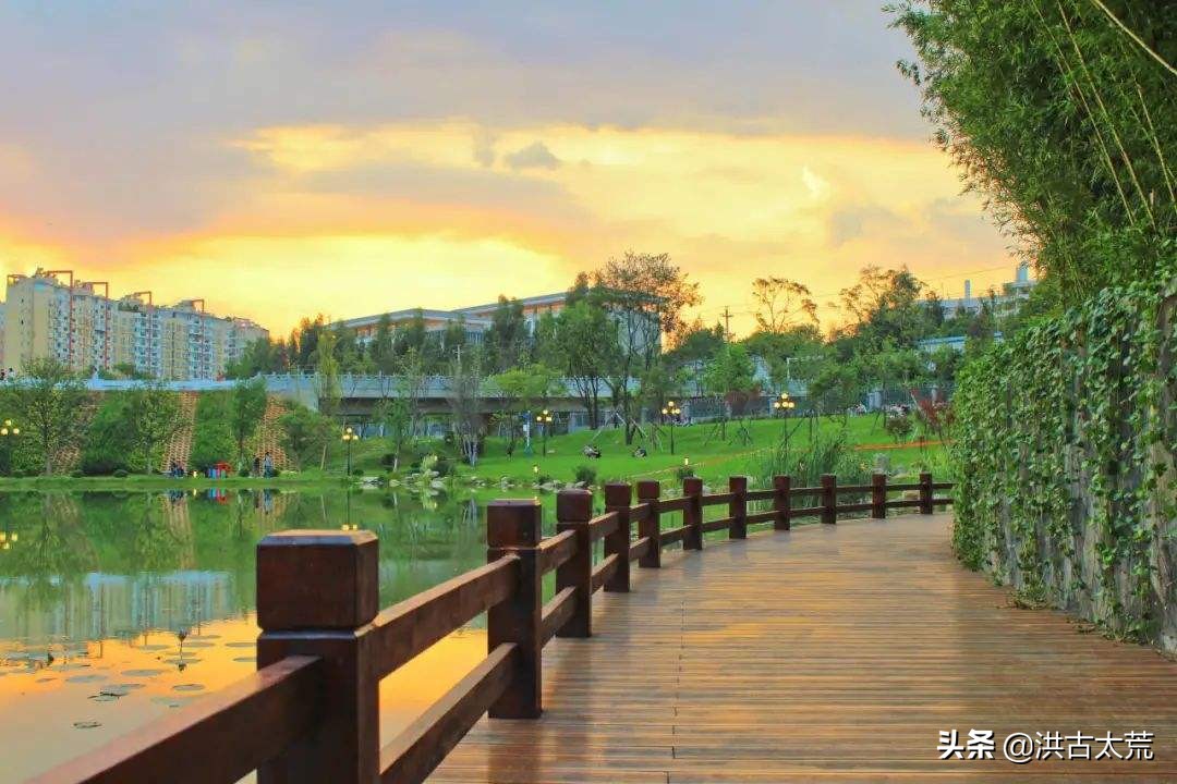 2022年高考：云南22所学校新增57个专业进行招生，值得你收藏