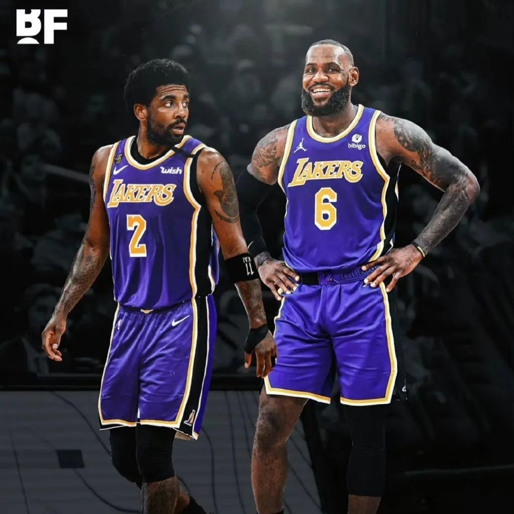 杜兰特会去cba哪个队(逗妹吐槽:杜兰特申请交易!换工作直接跟老板谈?