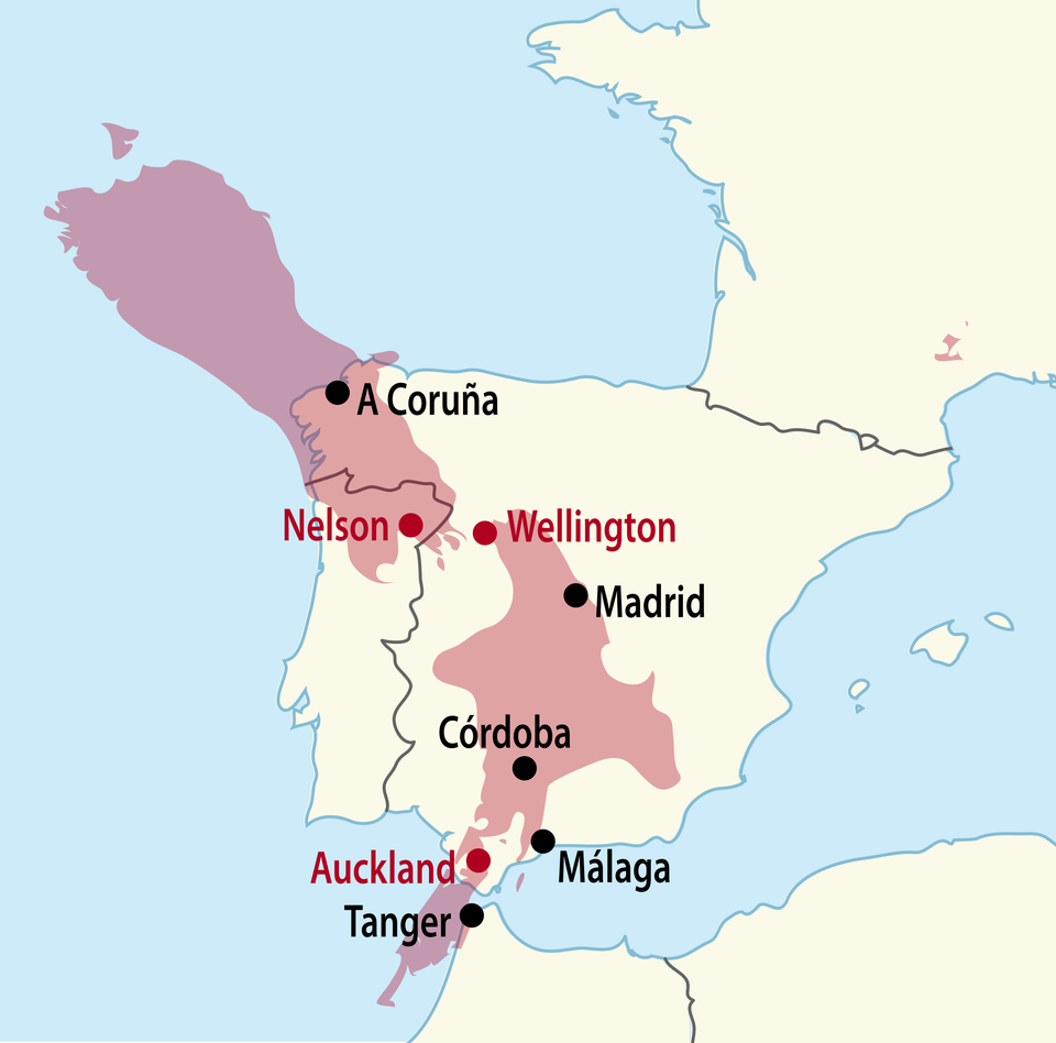 30张图看世界：越南女兵宿舍内叠被子，朝鲜阅兵的女兵方阵