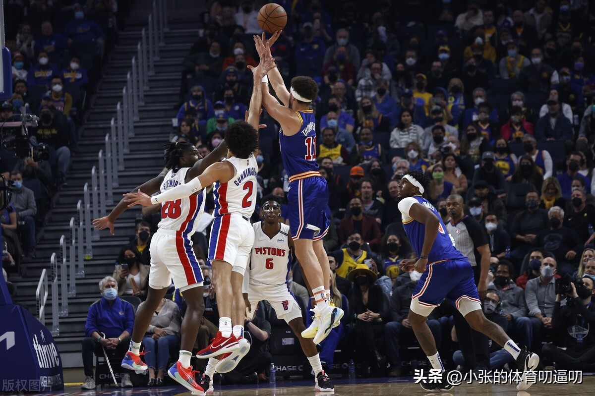 凯尔特人vs活塞直播前瞻分析(昨日反向预测一波结果，今日NBA8场比赛继续预测一波)