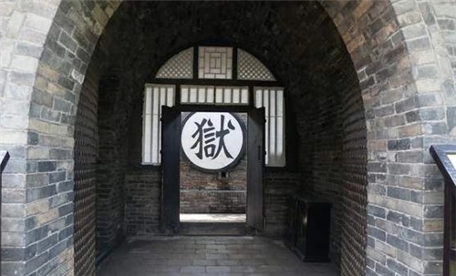 中国古代十大酷刑，隔着屏幕都感到浑身发麻！你知道哪几种呢？