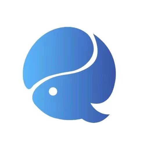 大鱼创客堂带你了解电商