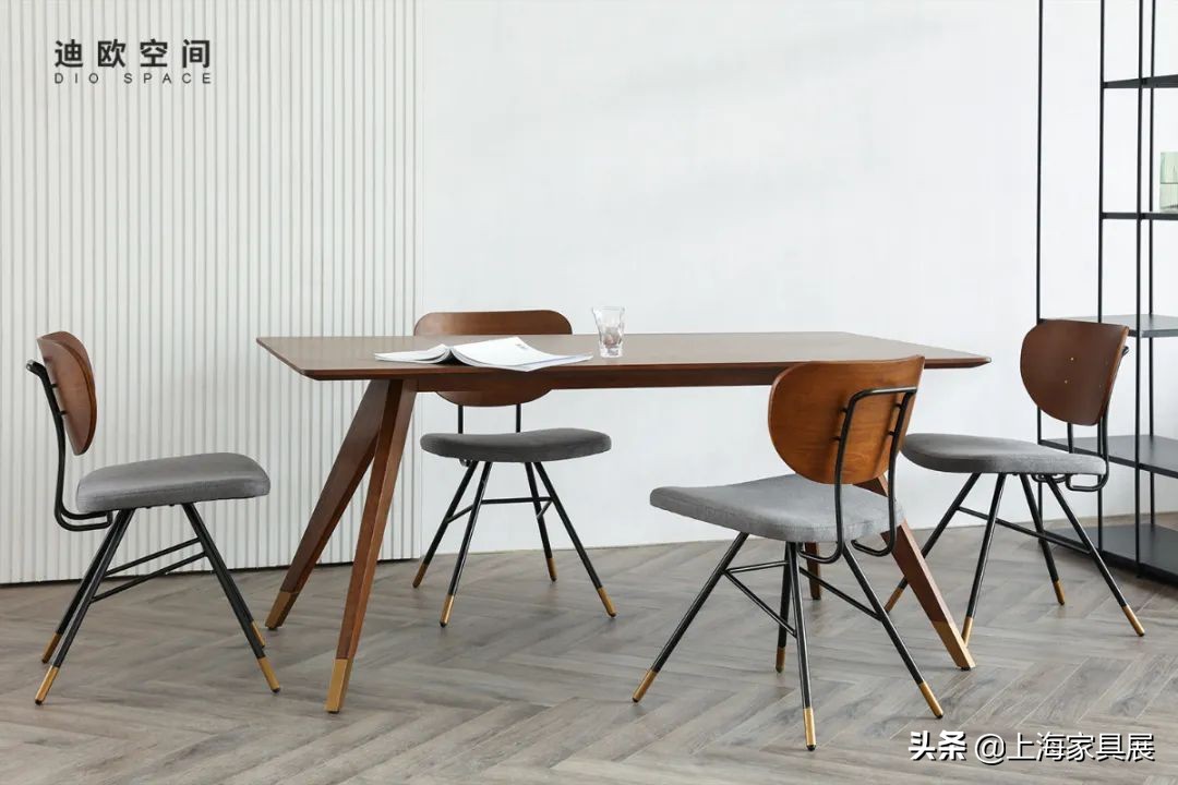2021家具圈新品驾到，这些好设计让你忍不住收藏